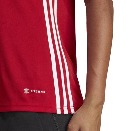 Koszulka adidas Tabela 23 Jersey W (HS0540)