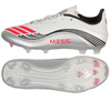 Buty piłkarskie adidas F50 Messi League FG/MG M JP7446 (1529184)