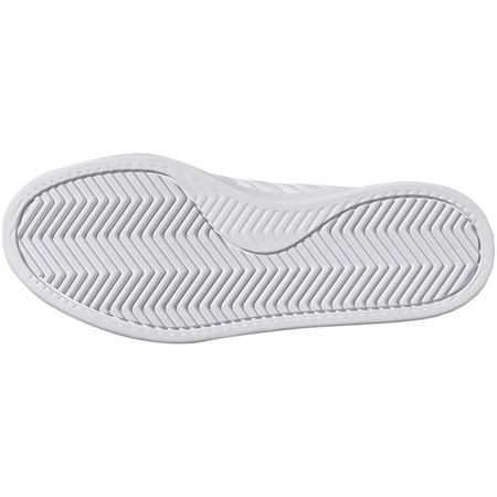 Buty adidas Grand Court Cloudfoam Lifestyle Court Comfort W  (GW9213)