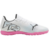 Buty piłkarskie Puma Future 7 Play TT M 107726 01 (10772601)