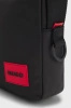 Hugo Large Accessories Ethon NERO (50551754-001)