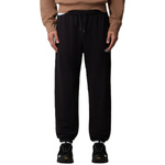 Spodnie The North Face M SD LT RG TP JOGGER Czarny (NF0A8C41JK3)