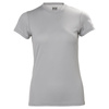 Koszulka Helly Hansen HH Tech W 48373 930 (48373930)