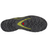 Buty Do Biegania męskie Salomon XA Pro 3D v9 GTX niskie przed kostkę Czarne (L47741900)