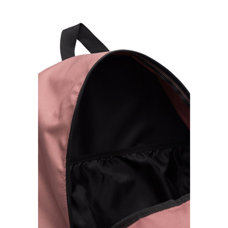 Plecak Vans ALUMNI PACK 5 Różowy (VN0A7UDSBZC1)