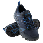 Buty Hi-Tec Hapiter Low Wp M  (92800346903)