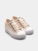 Trampki damskie Lee Cooper (57826/LCW-23-44-1620L)