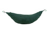 Hamak turystyczny Ticket To The Moon Lightest Pro Hammock forest green (TMLPROR51)