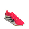 Buty piłkarskie dla dzieci adidas Predator Club IN (JS0363)