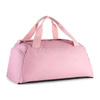 Torba Puma FUNDAMENTAL SMALL SPORTS BAG Różowy (09118710)
