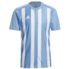 Koszulka adidas Striped 21 JSY M (GN5845)