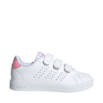 Buty adidas Advantage Base 2.0 Jr ID1305 (1502050)