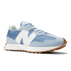 Buty New Balance sneakersy M  (MS327MQ)