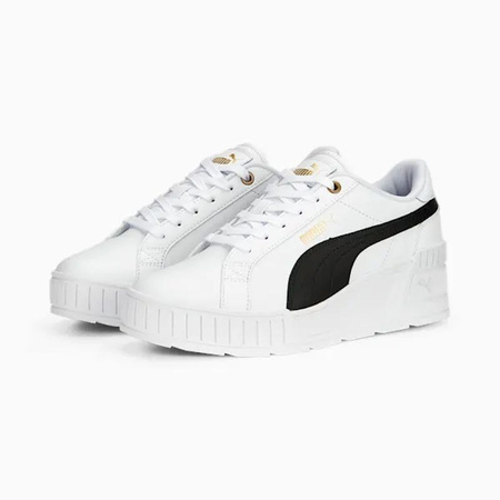 Buty Puma Karmen Wedge W 390985 02 (390985-02)