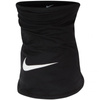 Komin Nike Dri-Fit Neckwarmer WW DC9161 011 (DC9161011)