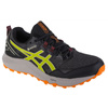 Buty do biegania męskie Asics Gel-Sonoma 7 GTX M czarne (1011B593-020)