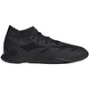 Buty piłkarskie dla dzieci adidas Predator Accuracy.3 IN (GW7077)