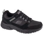 Skechers Oak Canyon - Rydell 237386-BBK Czarne 41 (237386-BBK)