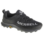 Buty Merrell MTL Long Sky M  (J066579)