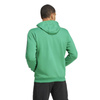 Bluza adidas Tiro 23 League Sweat M (IC7857)