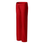 Spodnie dresowe Adler Comfort W (MLI-60807)