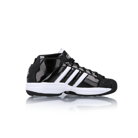 BUTY ADIDAS PRO MODEL 2G