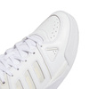 Buty adidas Midcity Low M  (ID5391)