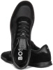 Buty sportowe BOSS NERO Titanium SL sdtxny (50536524-005)