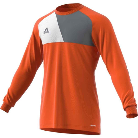 Koszulka bramkarska adidas Assita 17 (AZ5398)