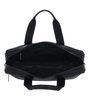Torba na laptopa BOSS Ray N Doc czarny (50536181-001)