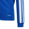 Bluza adidas Squadra 21 Training Youth Jr (GP6457)