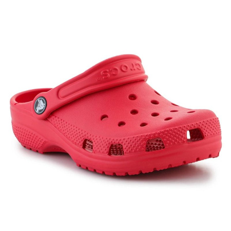 Klapki Crocs Classic Kids Clog Jr  (206991-6WC)