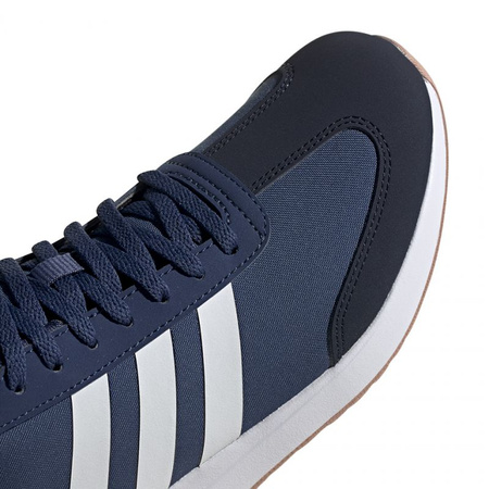 Buty biegowe adidas Run60S W  (EG8700)