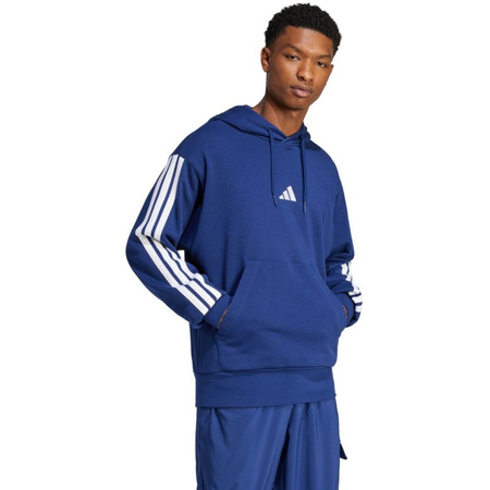 Bluza adidas Essentials 3-Stripes French Terry M JD1872 (1502045)