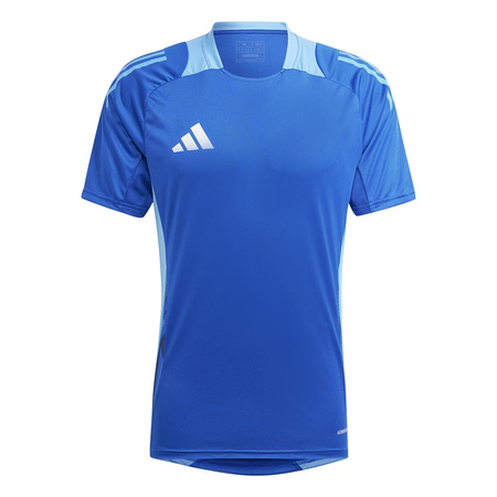 KOSZULKA ADIDAS TIRO24 C TR JSY (IS1659)