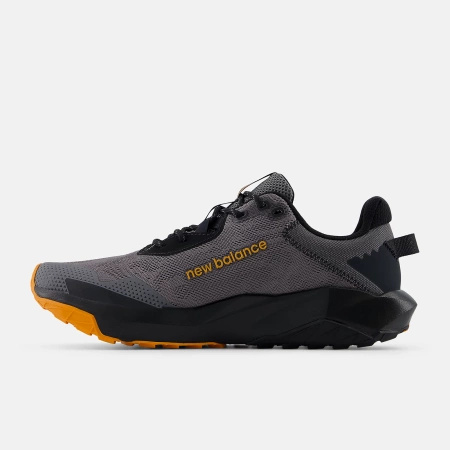 Buty do biegania Męskie New Balance Dynasoft Nitrel V6 (MTNTRCS6)