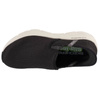 Skechers Slip-ins: D'Lux Walker 2.0 - Reeler 232463-BLK Czarne 40 (232463-BLK)