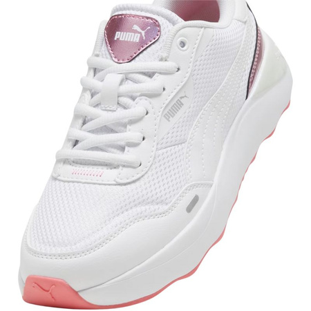 Buty Puma Runtamed Platform GirlPower W 395259 01 (39525901)