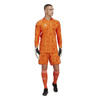 Koszulka bramkarska adidas Condivo 22 Golakeeper long sleeve M (HB1617)