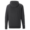 Bluza Puma MAPF1 HOODIE Czarny (53847501)