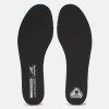 Wyprzedaż - Sneakersy damskie/męskie Reebok ATR Chill MID buty sportowe (100201340)