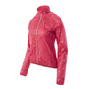 Kurtka rowerowa Radvik Papa Wp Jacket Lds W (92800406983)