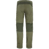 Spodnie męskie Fjällräven Kaipak Trousers M Laurel Green-Deep Forest (F86550-625-662)