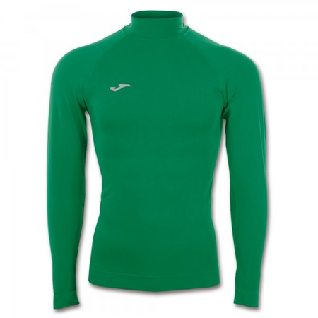 Koszulka termoaktywna Joma Brama Classic Seamless T-shirt L/S (101650.450)