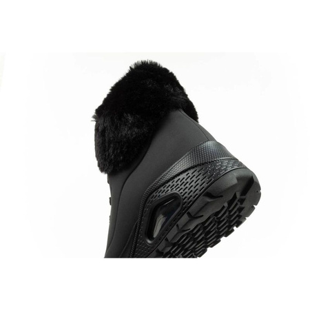 Buty Skechers Uno Rugged W 167274/BBK (1152778)