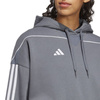 Bluza adidas Tiro 23 League Sweat Hoodie W (HZ3013)