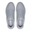 Buty Nike AIR MAX INVIGOR (749680 005)