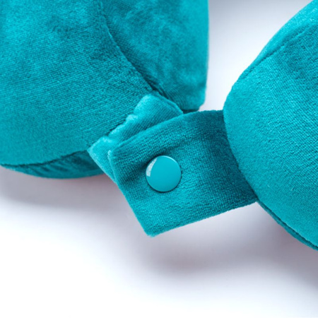 Zagłówek Elbrus Kuse Pillow 92800626265  (1238868)