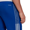 Spodnie adidas Tiro 21 Training M (GJ9870)