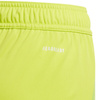 Spodenki adidas Tiro 24 Jr (IT2421)